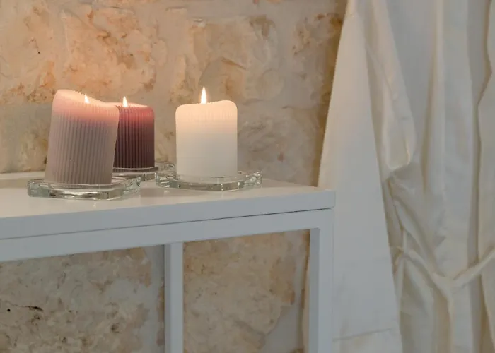 Pregiata Suite 25