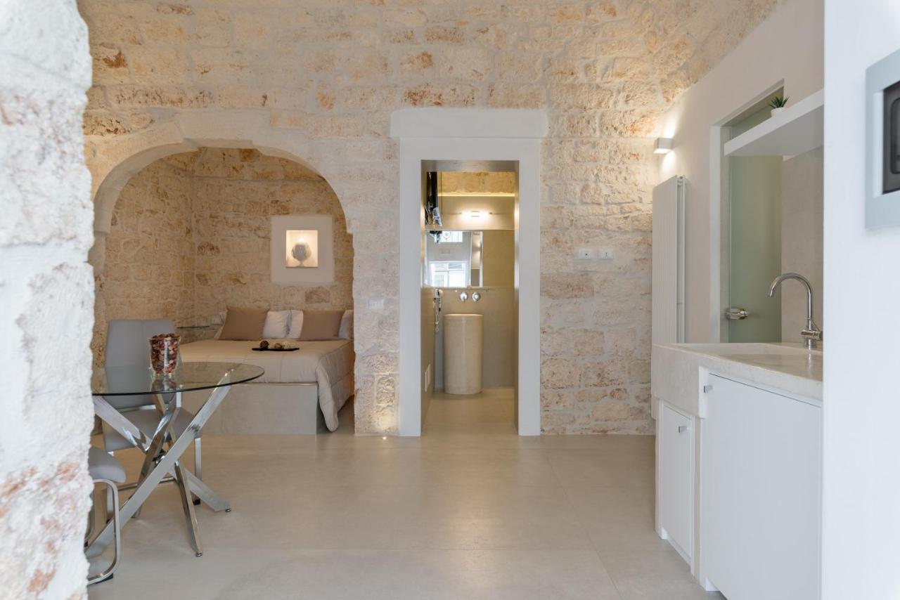 Apartment Pregiata 25 *