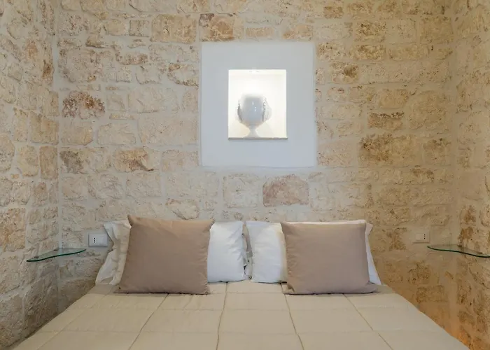 Pregiata Suite 25